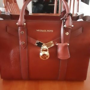 Michael kors handbag